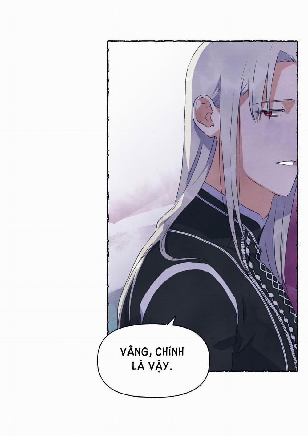 [18+] Chuyện Của Những Pháp Sư Ấy 7.2 trang 20