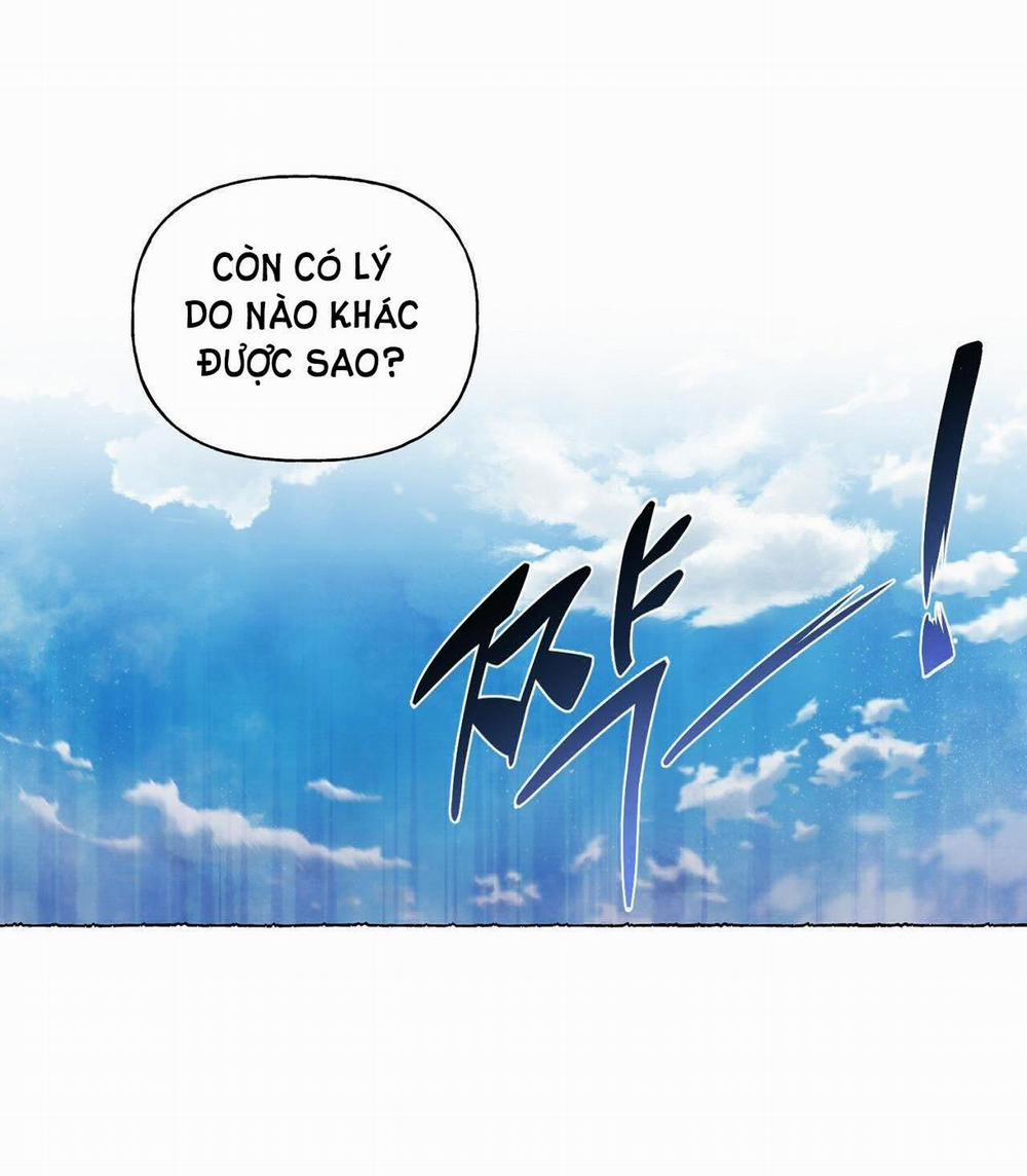 [18+] Chuyện Của Những Pháp Sư Ấy 7.2 trang 21