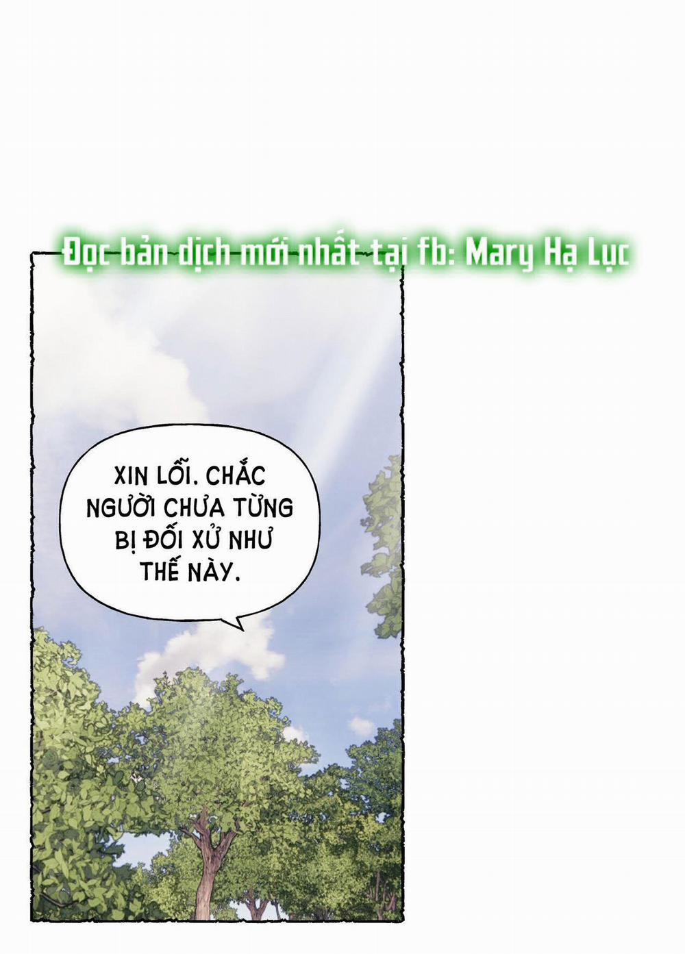 [18+] Chuyện Của Những Pháp Sư Ấy 7.2 trang 27