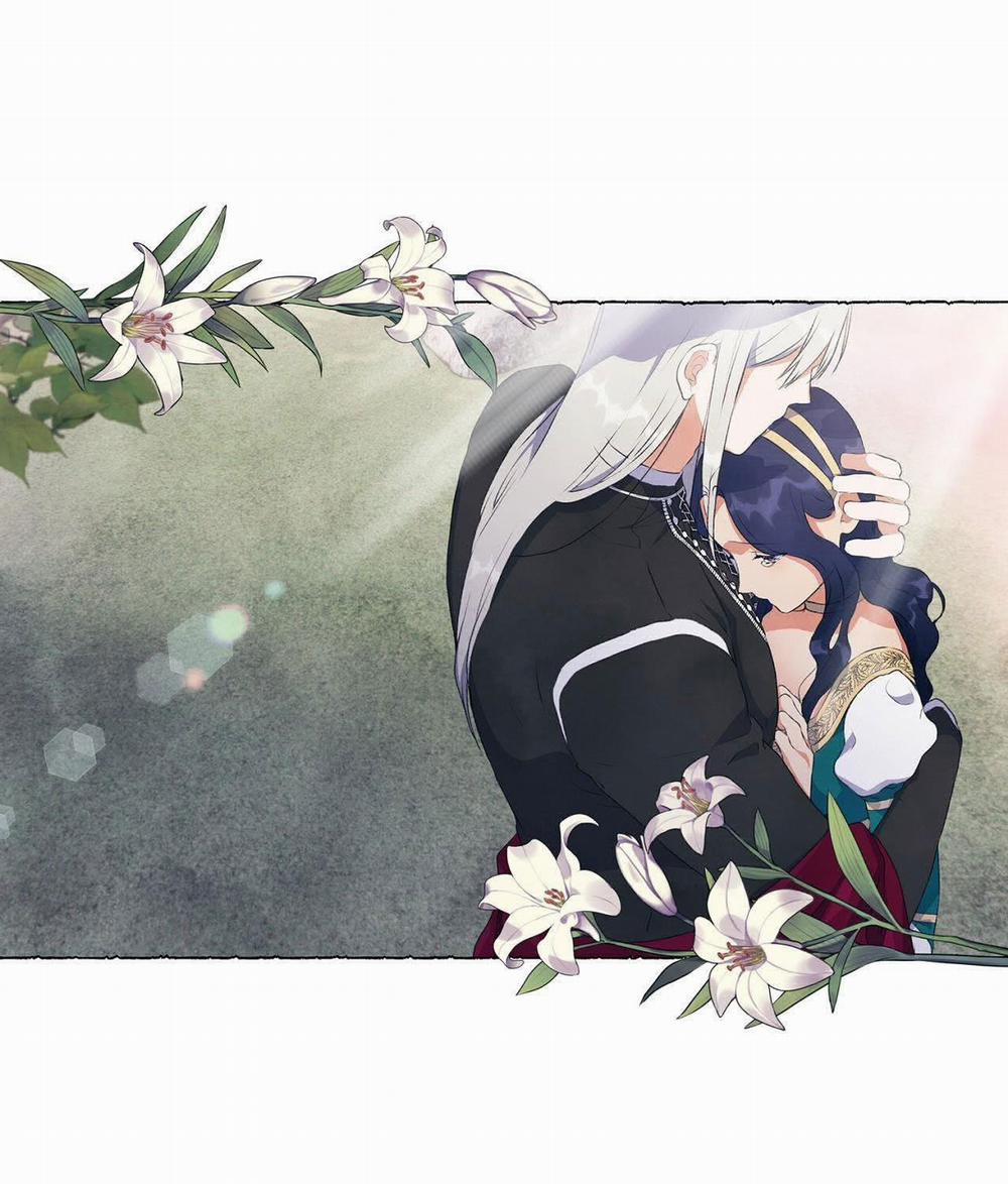 [18+] Chuyện Của Những Pháp Sư Ấy 7.2 trang 30