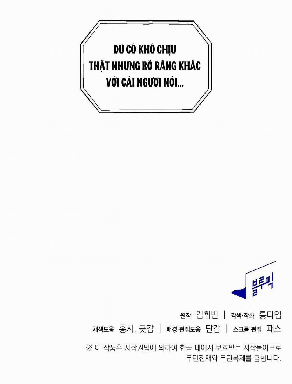 [18+] Chuyện Của Những Pháp Sư Ấy 7.2 trang 31