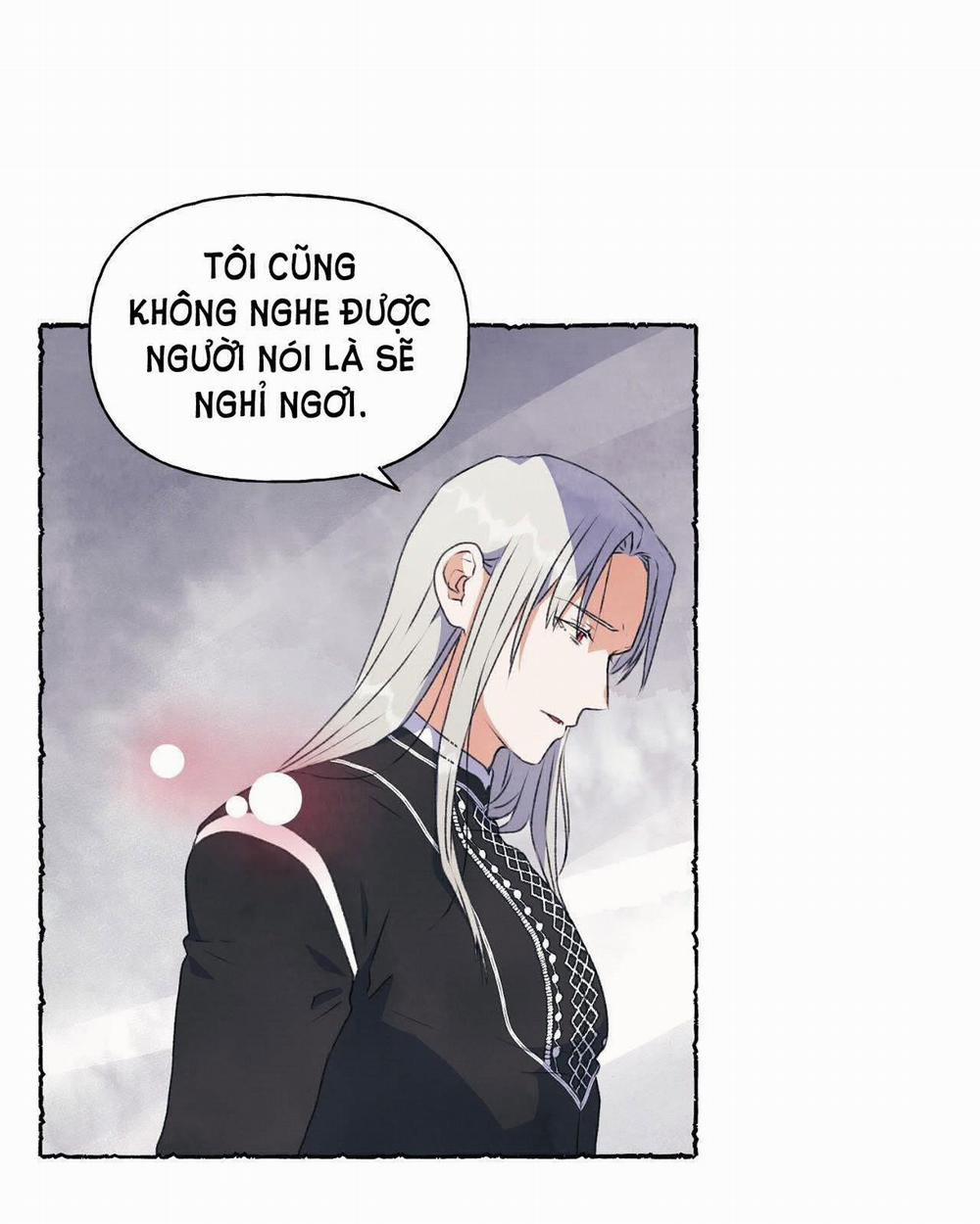 [18+] Chuyện Của Những Pháp Sư Ấy 8.1 trang 34