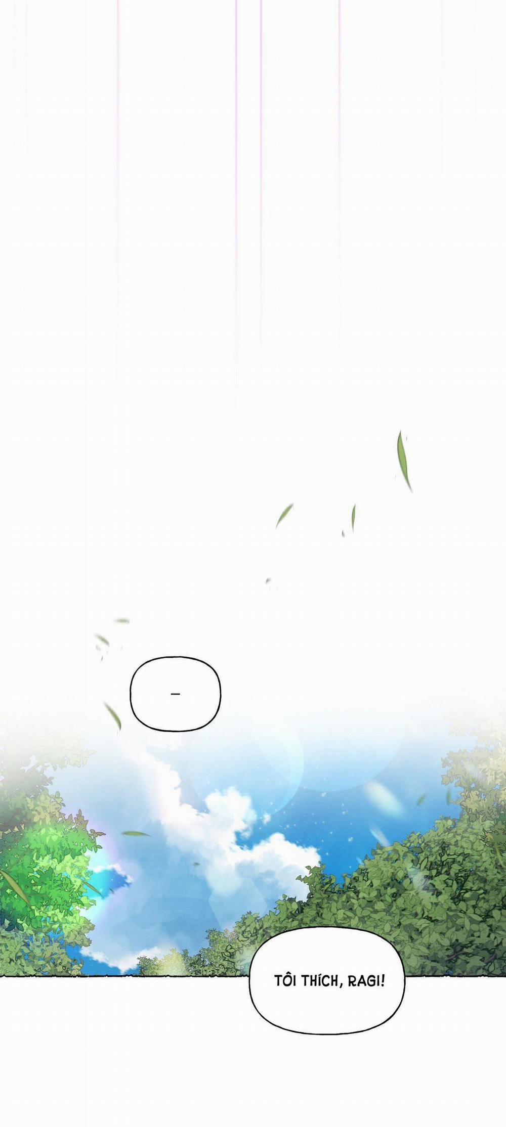 [18+] Chuyện Của Những Pháp Sư Ấy 9.2 trang 16