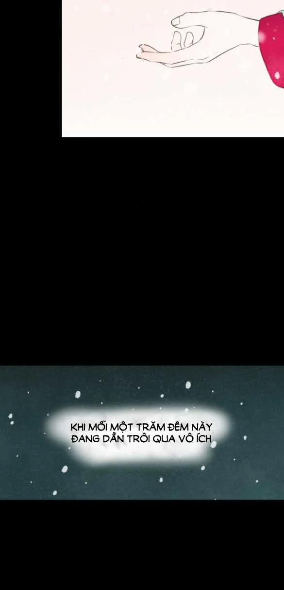 [18+] Chuyến Đi Đêm Cùng Nhà Vua 10.1 trang 10