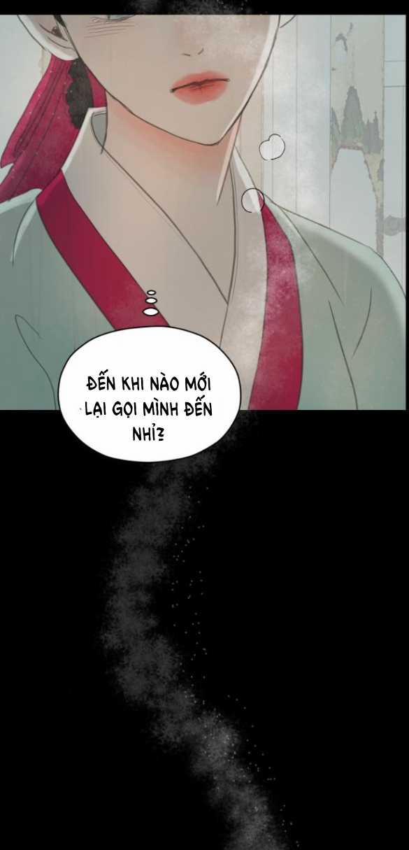 [18+] Chuyến Đi Đêm Cùng Nhà Vua 10.1 trang 13