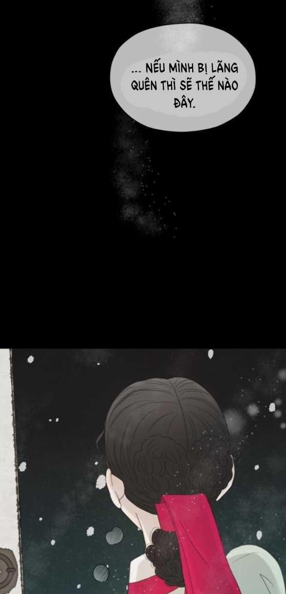 [18+] Chuyến Đi Đêm Cùng Nhà Vua 10.1 trang 14