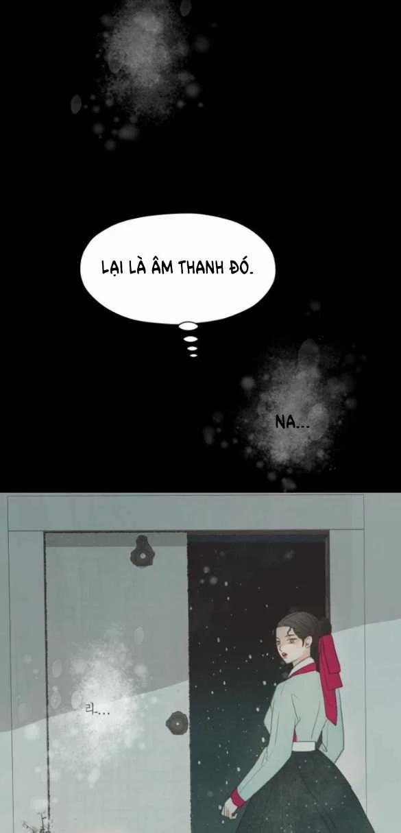 [18+] Chuyến Đi Đêm Cùng Nhà Vua 10.1 trang 18