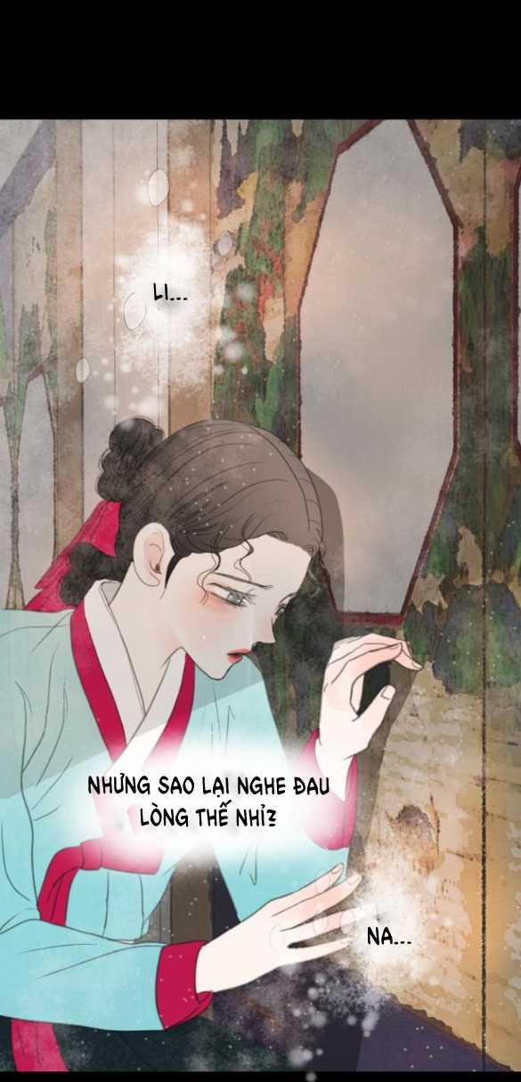 [18+] Chuyến Đi Đêm Cùng Nhà Vua 10.1 trang 26