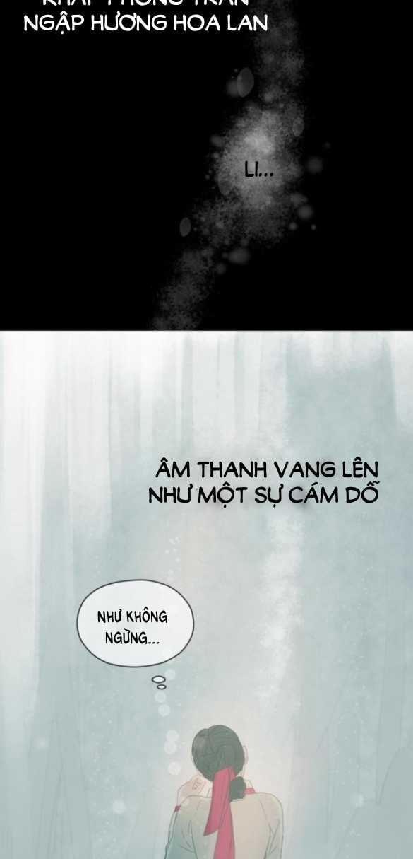 [18+] Chuyến Đi Đêm Cùng Nhà Vua 10.1 trang 28