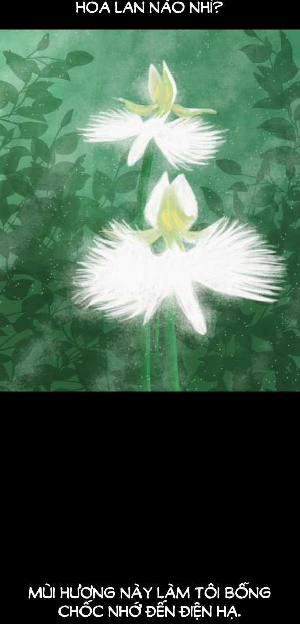 [18+] Chuyến Đi Đêm Cùng Nhà Vua 10.1 trang 3