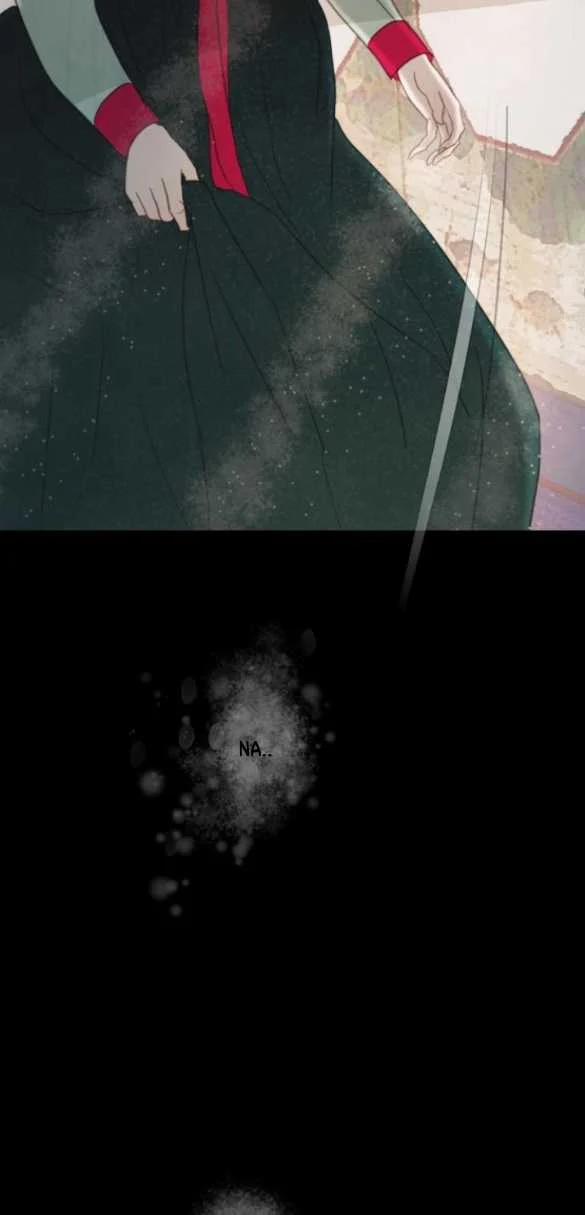 [18+] Chuyến Đi Đêm Cùng Nhà Vua 10.1 trang 30