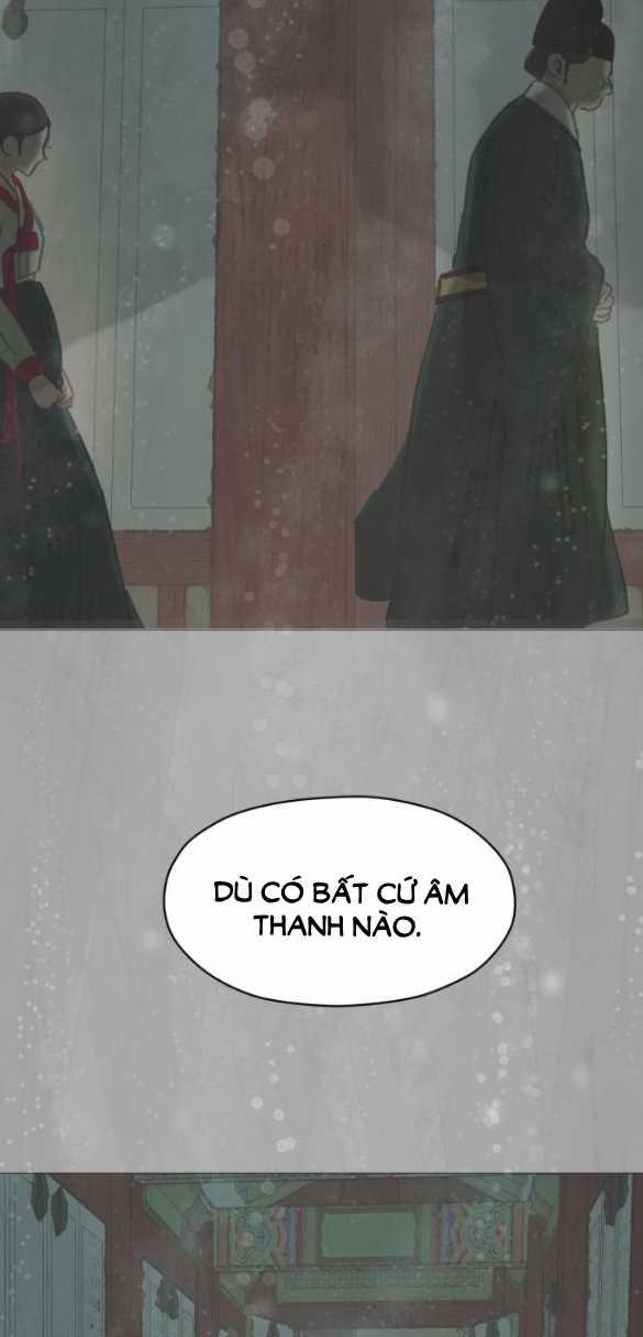 [18+] Chuyến Đi Đêm Cùng Nhà Vua 10.1 trang 34