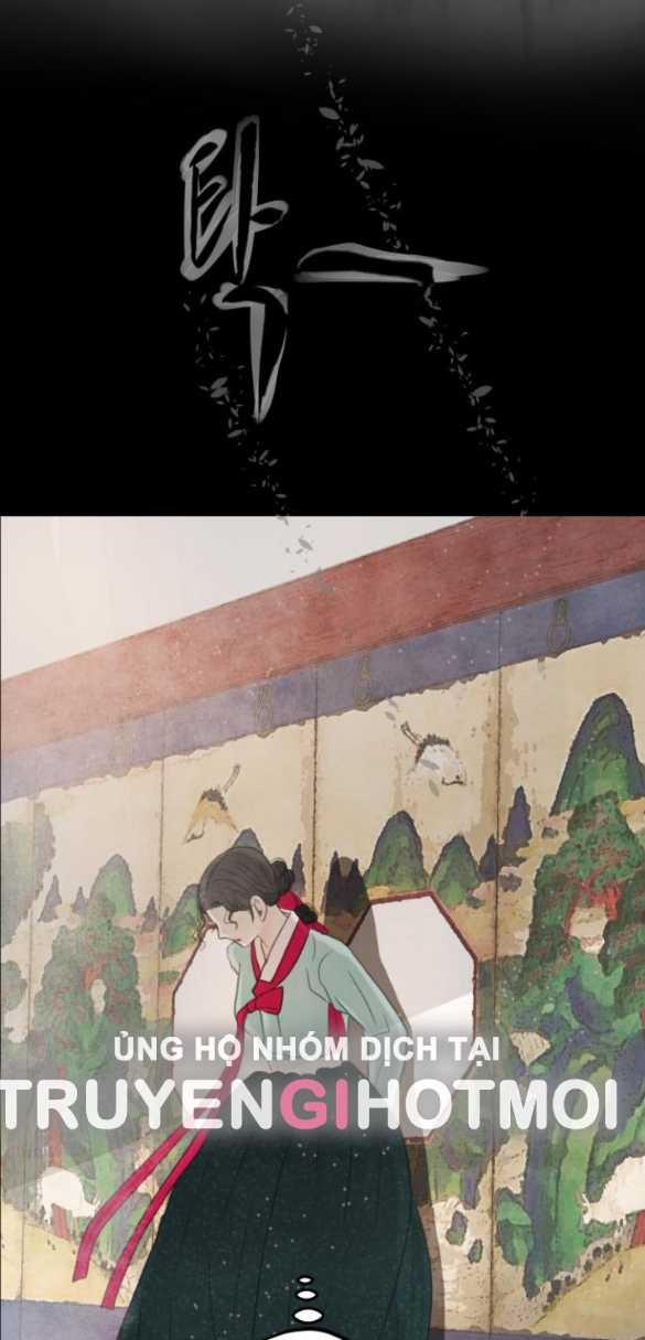 [18+] Chuyến Đi Đêm Cùng Nhà Vua 10.1 trang 36