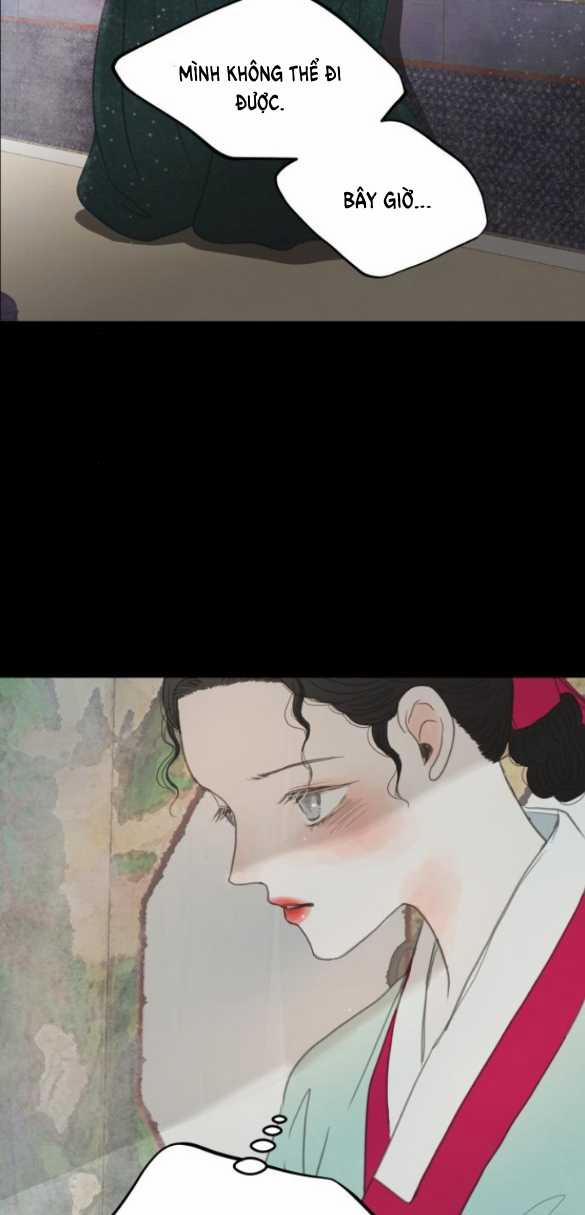 [18+] Chuyến Đi Đêm Cùng Nhà Vua 10.1 trang 37