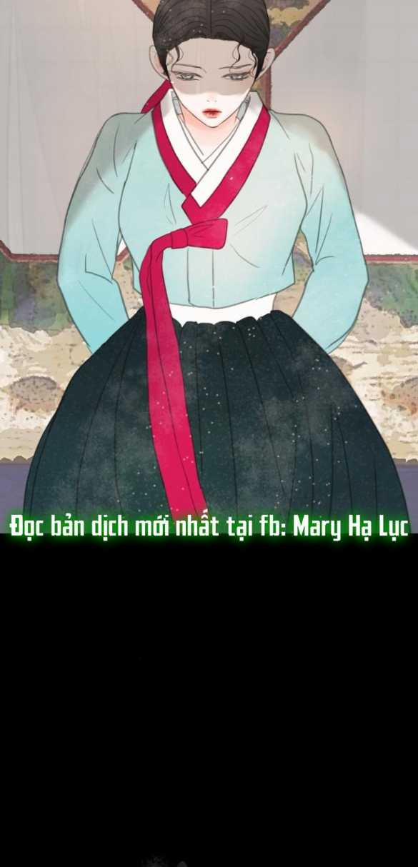 [18+] Chuyến Đi Đêm Cùng Nhà Vua 10.1 trang 40