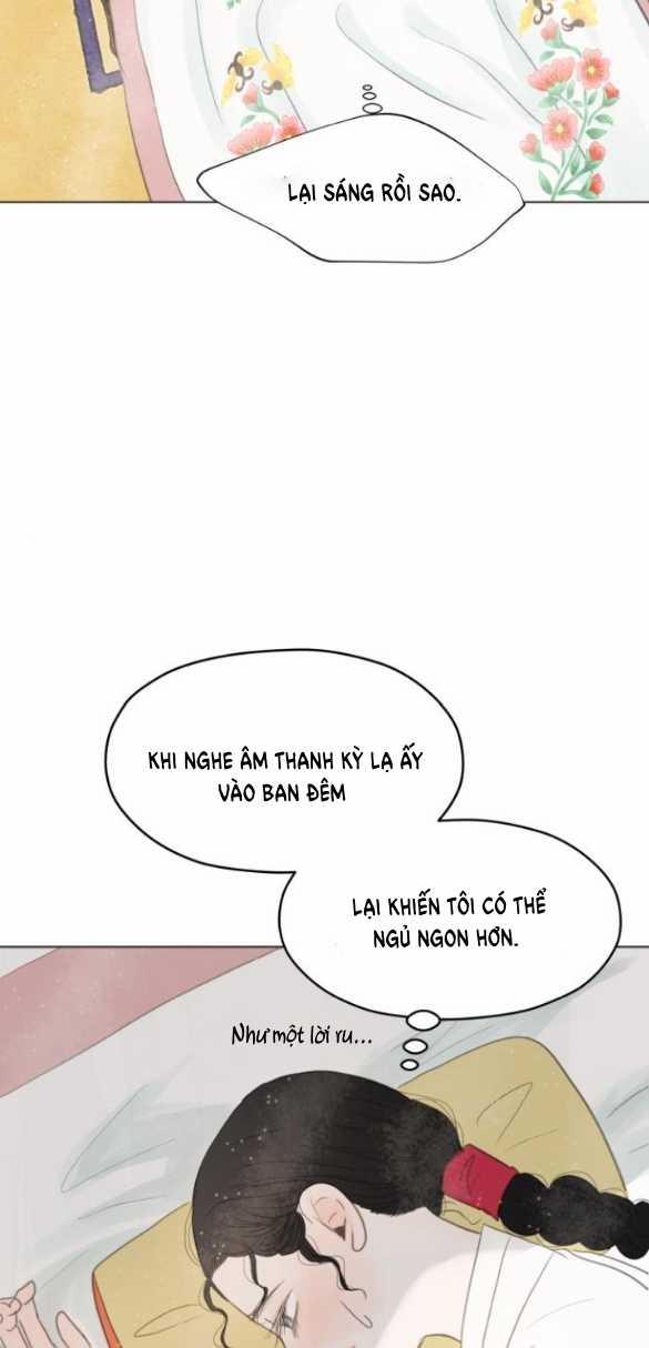 [18+] Chuyến Đi Đêm Cùng Nhà Vua 10.1 trang 45