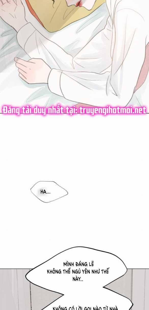 [18+] Chuyến Đi Đêm Cùng Nhà Vua 10.1 trang 46