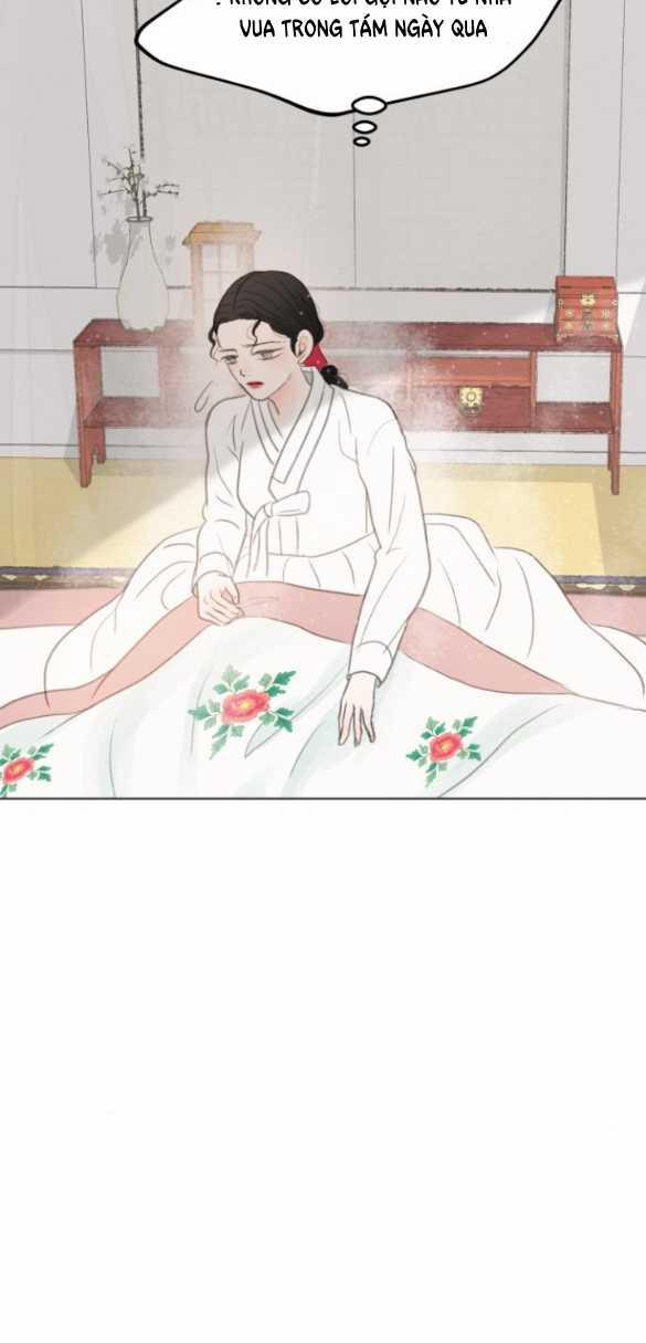 [18+] Chuyến Đi Đêm Cùng Nhà Vua 10.1 trang 47