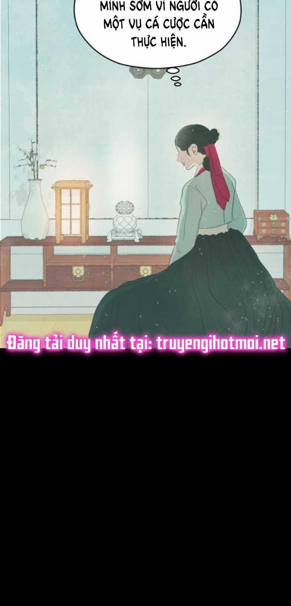 [18+] Chuyến Đi Đêm Cùng Nhà Vua 10.1 trang 5