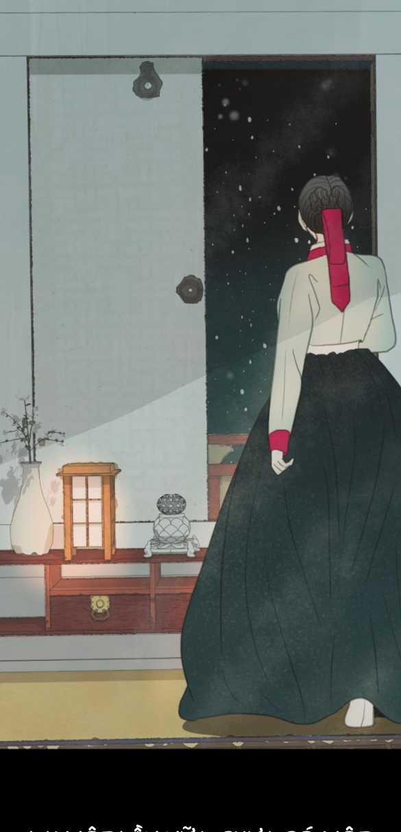 [18+] Chuyến Đi Đêm Cùng Nhà Vua 10.1 trang 7