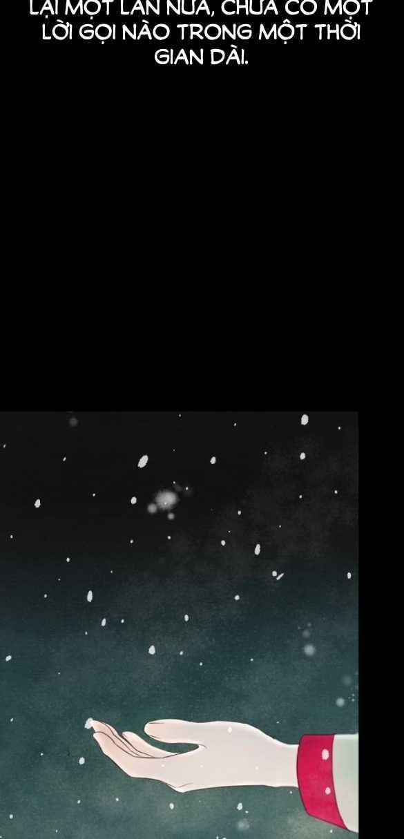 [18+] Chuyến Đi Đêm Cùng Nhà Vua 10.1 trang 8