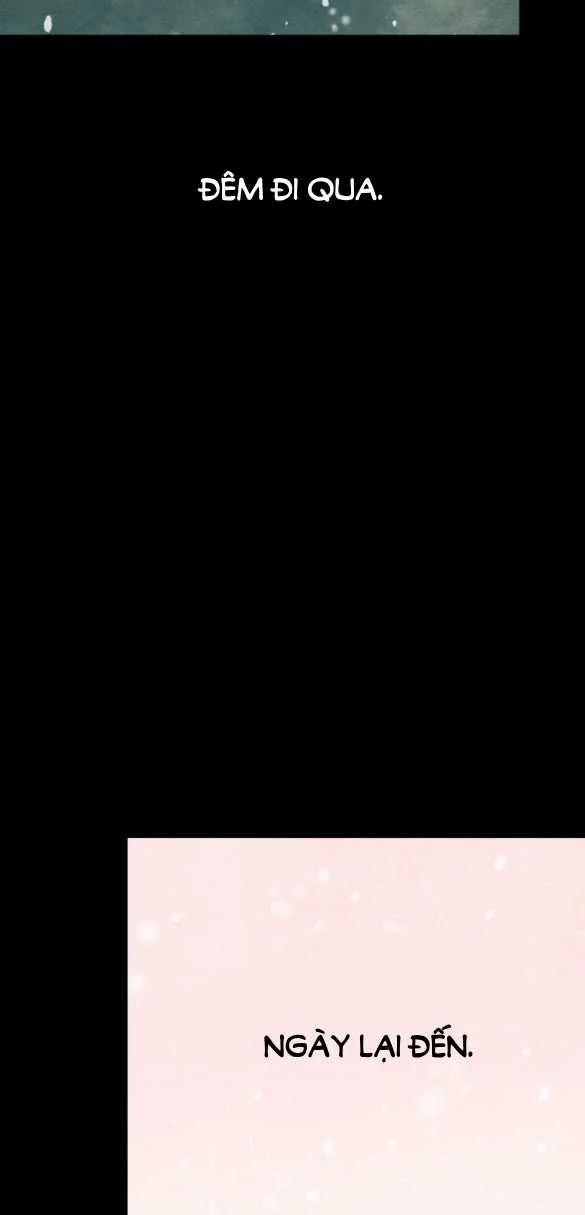 [18+] Chuyến Đi Đêm Cùng Nhà Vua 10.1 trang 9