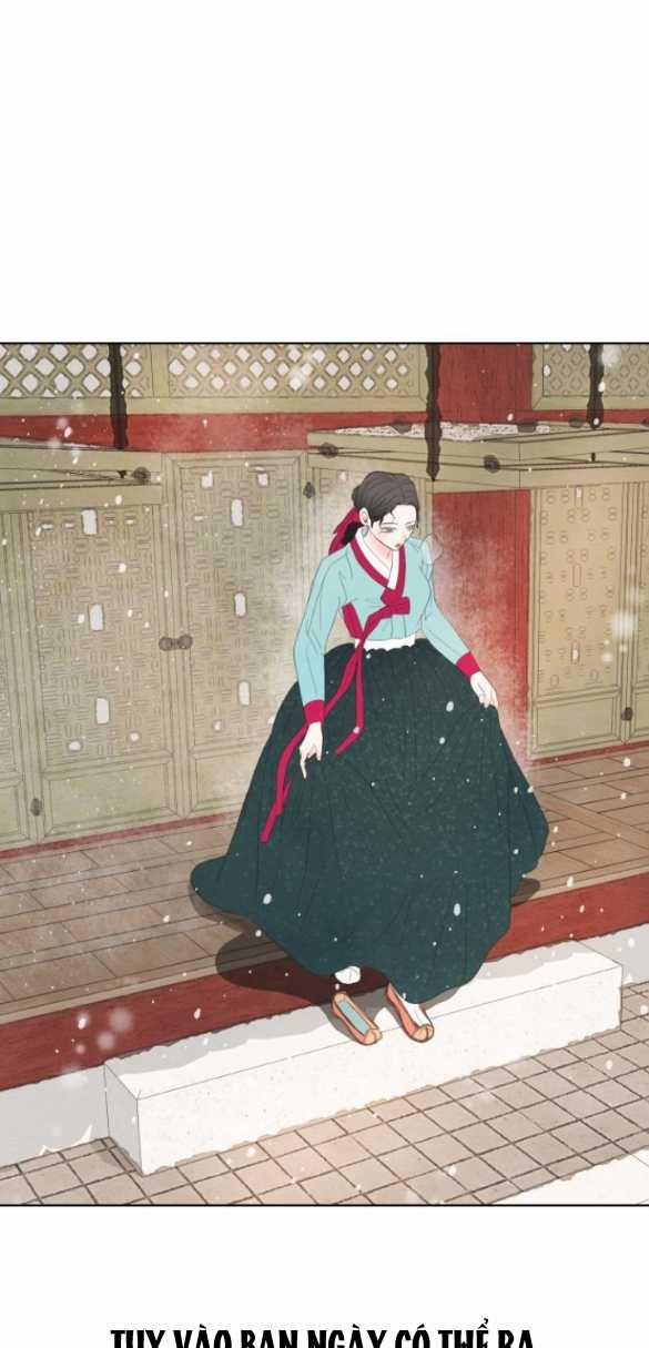 [18+] Chuyến Đi Đêm Cùng Nhà Vua 10.2 trang 1