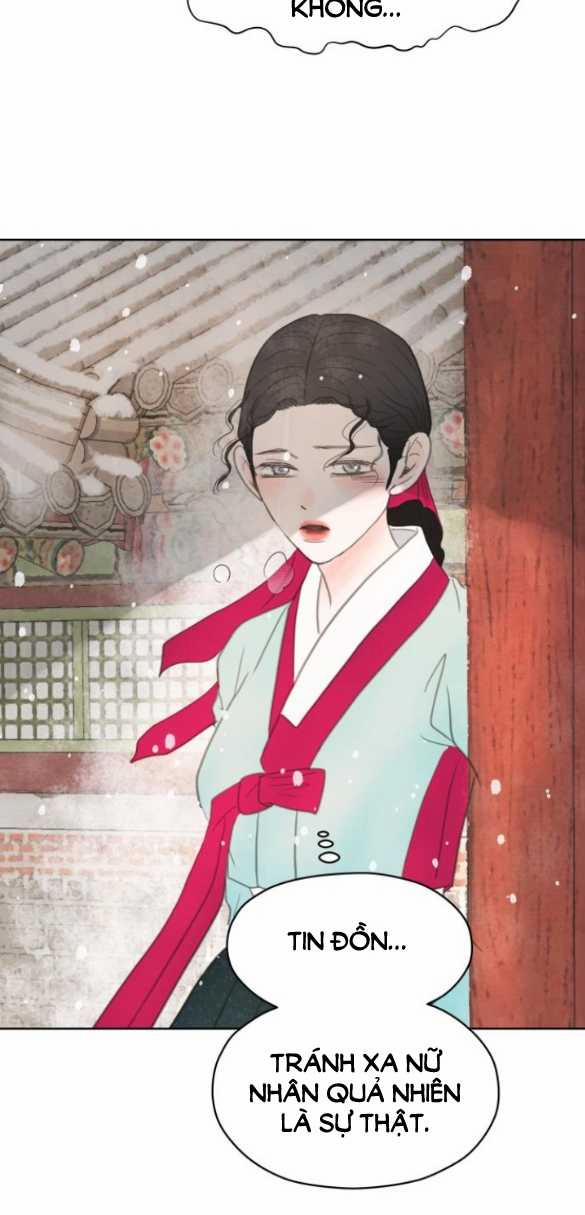 [18+] Chuyến Đi Đêm Cùng Nhà Vua 10.2 trang 13