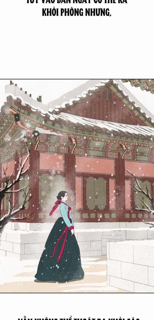 [18+] Chuyến Đi Đêm Cùng Nhà Vua 10.2 trang 2