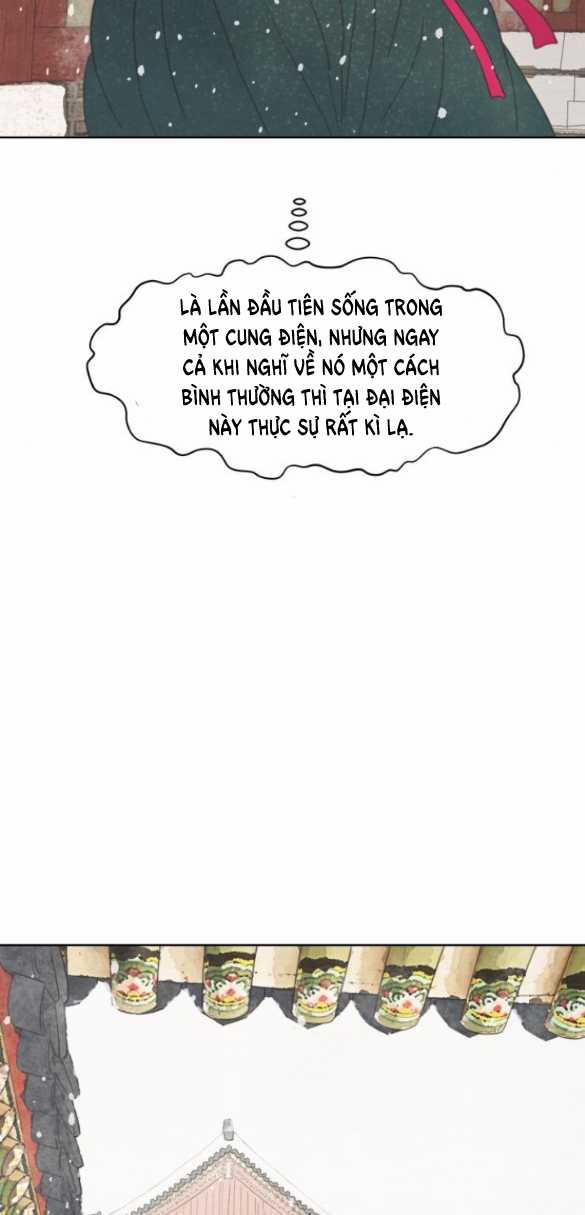 [18+] Chuyến Đi Đêm Cùng Nhà Vua 10.2 trang 21