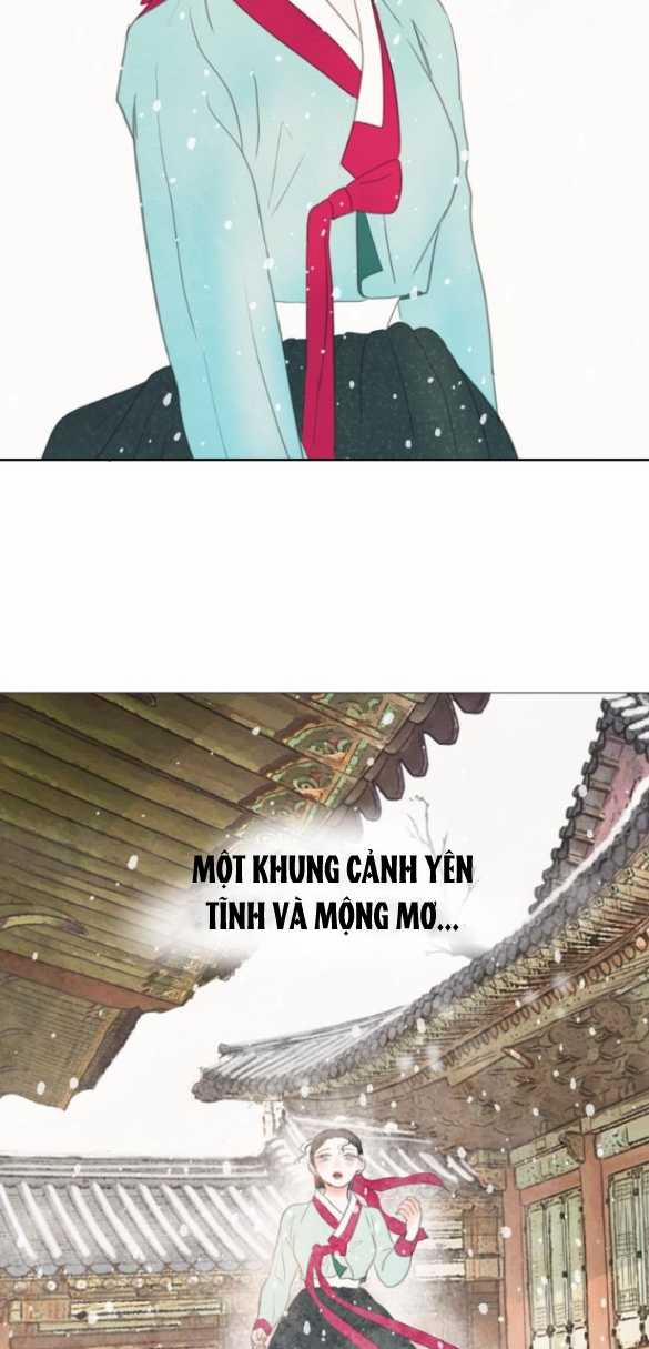 [18+] Chuyến Đi Đêm Cùng Nhà Vua 10.2 trang 23