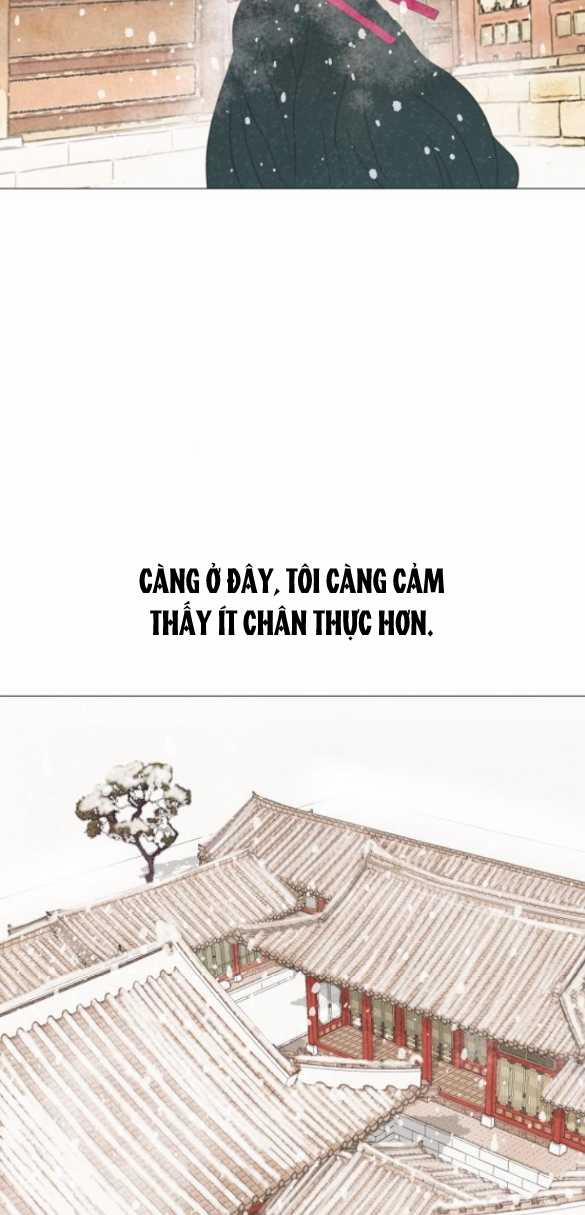 [18+] Chuyến Đi Đêm Cùng Nhà Vua 10.2 trang 24