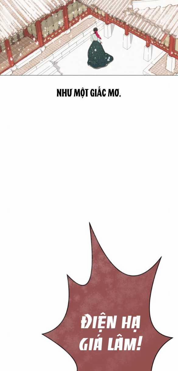 [18+] Chuyến Đi Đêm Cùng Nhà Vua 10.2 trang 25