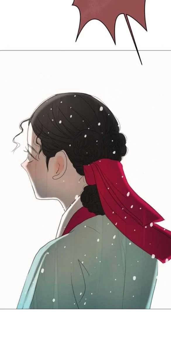 [18+] Chuyến Đi Đêm Cùng Nhà Vua 10.2 trang 26