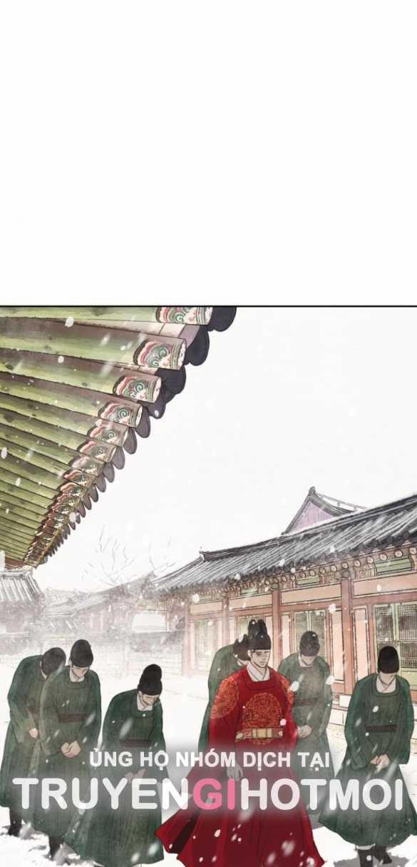 [18+] Chuyến Đi Đêm Cùng Nhà Vua 10.2 trang 27