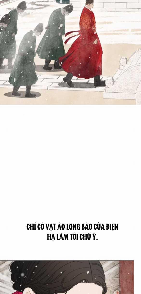 [18+] Chuyến Đi Đêm Cùng Nhà Vua 10.2 trang 31