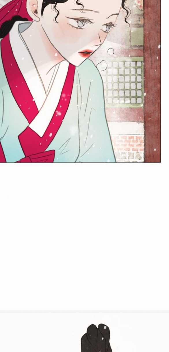 [18+] Chuyến Đi Đêm Cùng Nhà Vua 10.2 trang 32