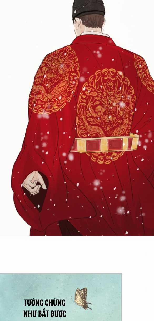 [18+] Chuyến Đi Đêm Cùng Nhà Vua 10.2 trang 33