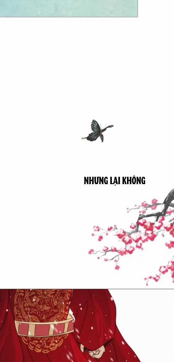 [18+] Chuyến Đi Đêm Cùng Nhà Vua 10.2 trang 34