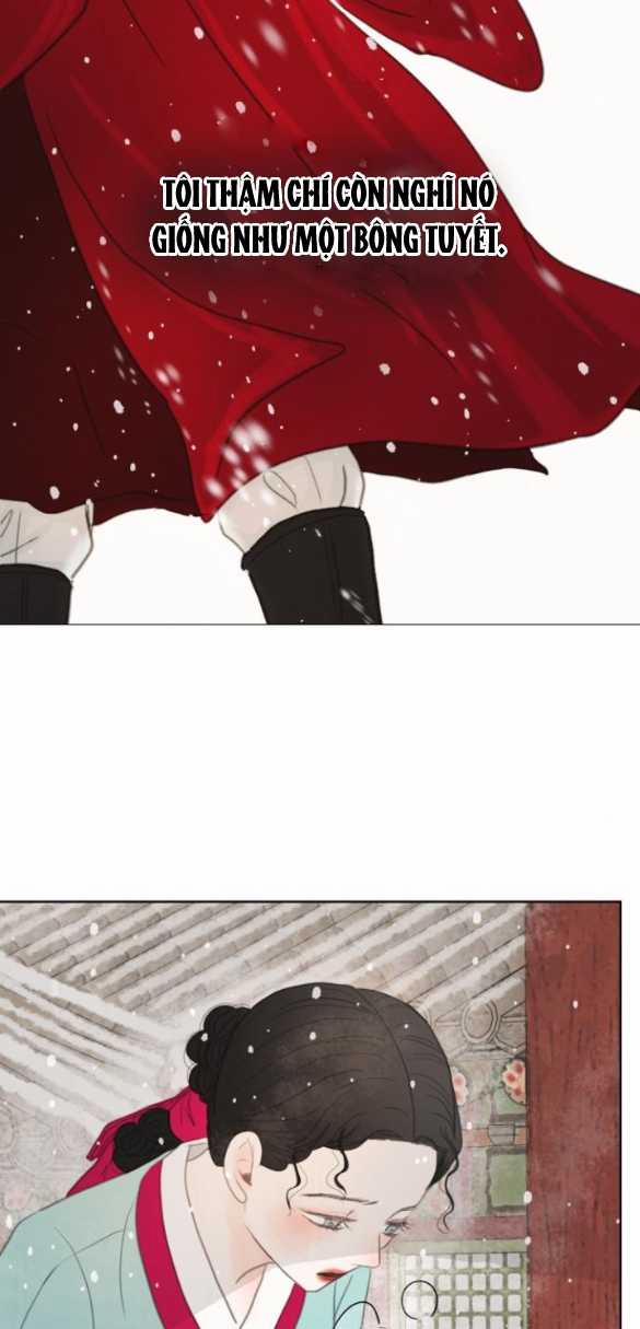 [18+] Chuyến Đi Đêm Cùng Nhà Vua 10.2 trang 35