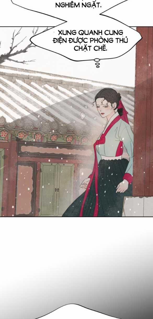 [18+] Chuyến Đi Đêm Cùng Nhà Vua 10.2 trang 4