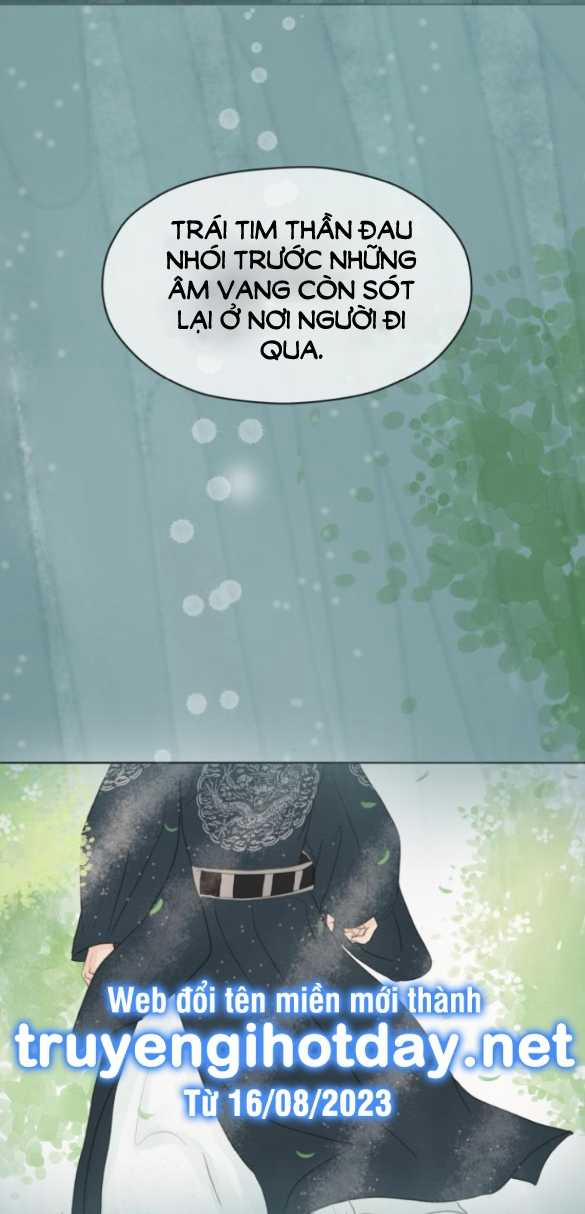 [18+] Chuyến Đi Đêm Cùng Nhà Vua 10.2 trang 40