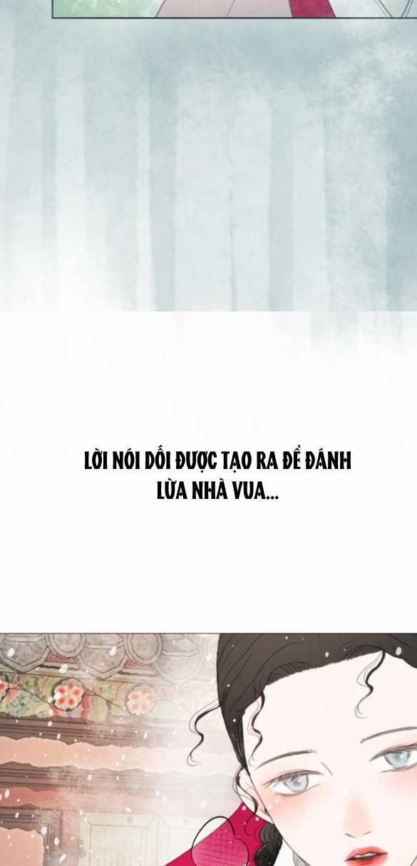 [18+] Chuyến Đi Đêm Cùng Nhà Vua 10.2 trang 42