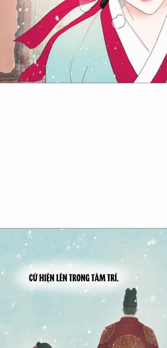 [18+] Chuyến Đi Đêm Cùng Nhà Vua 10.2 trang 43