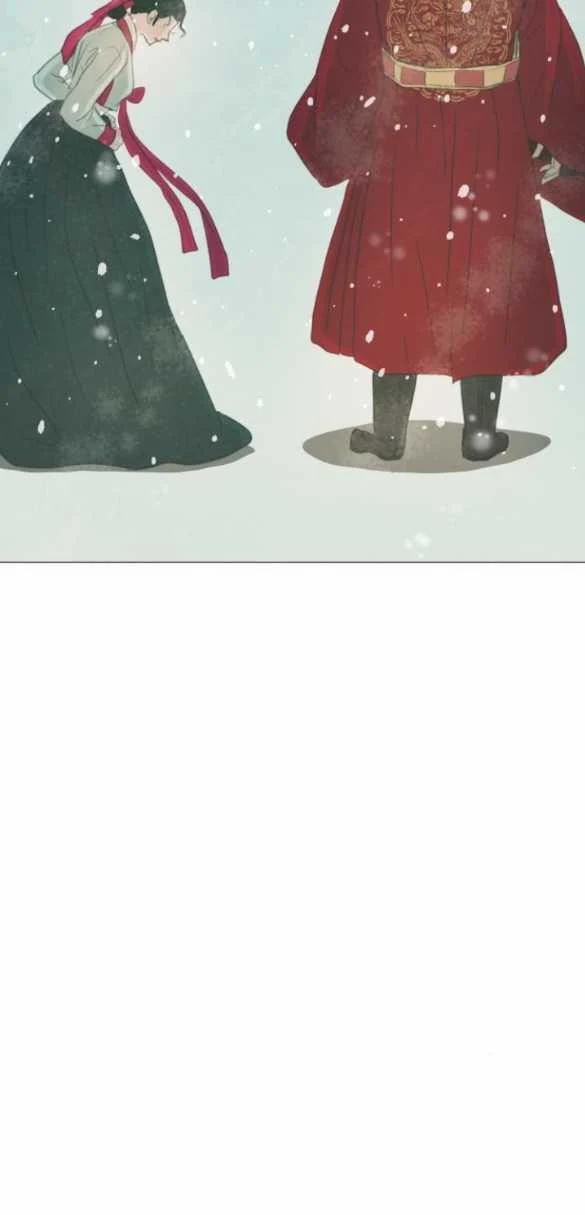 [18+] Chuyến Đi Đêm Cùng Nhà Vua 10.2 trang 44