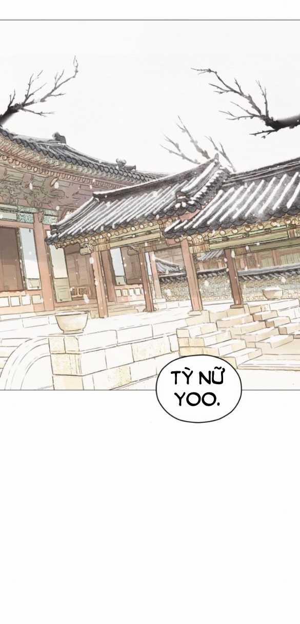 [18+] Chuyến Đi Đêm Cùng Nhà Vua 10.2 trang 45