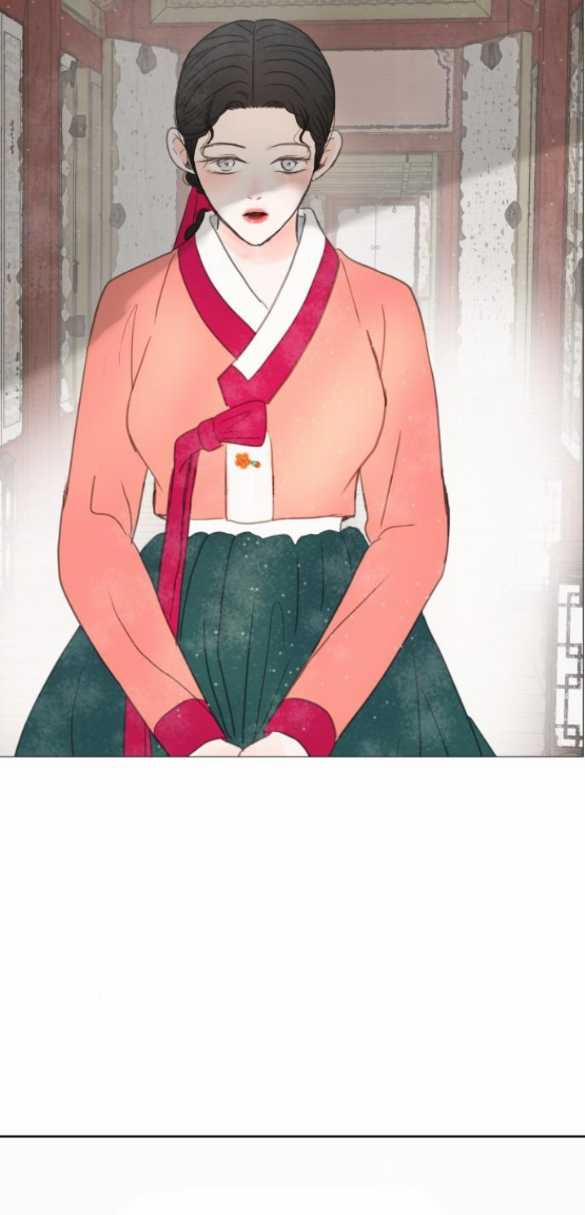 [18+] Chuyến Đi Đêm Cùng Nhà Vua 10.2 trang 47