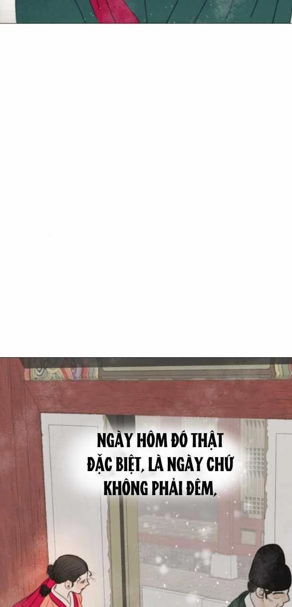 [18+] Chuyến Đi Đêm Cùng Nhà Vua 10.2 trang 49