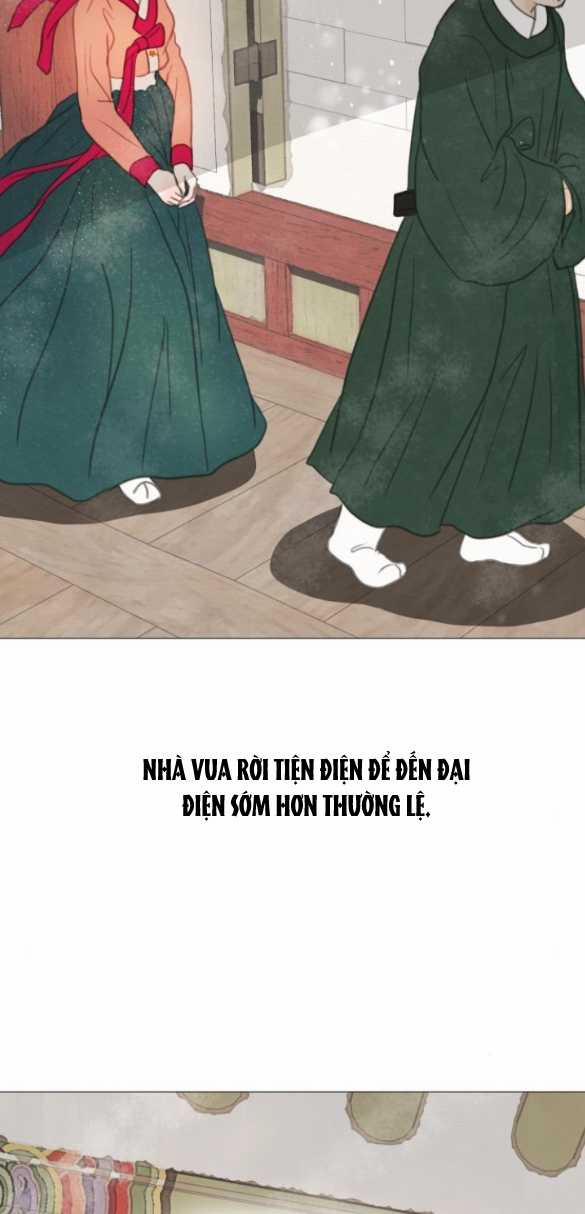 [18+] Chuyến Đi Đêm Cùng Nhà Vua 10.2 trang 50