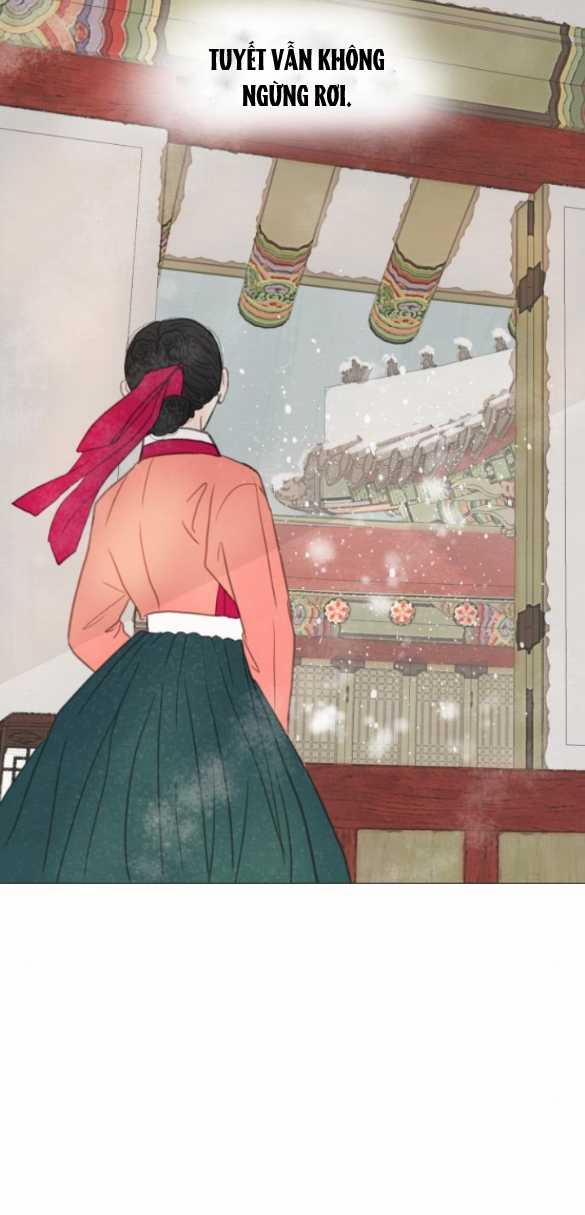 [18+] Chuyến Đi Đêm Cùng Nhà Vua 10.2 trang 51